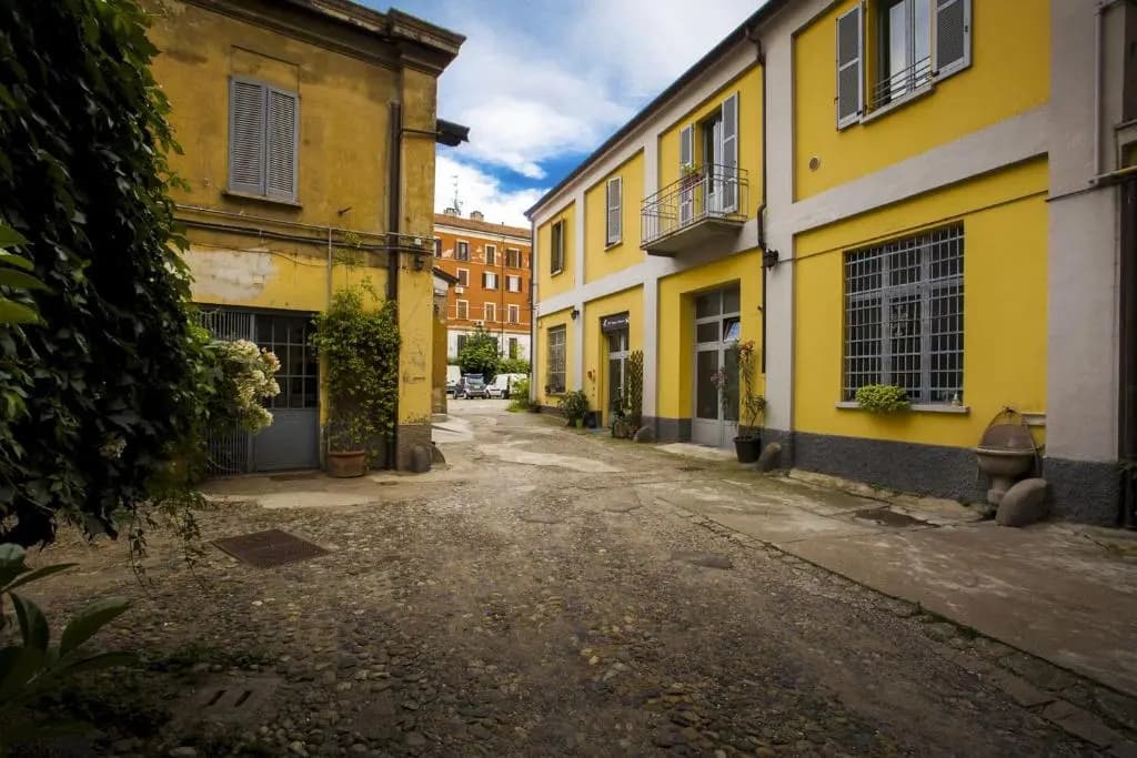 easyhomes - Manusardi - main photo
