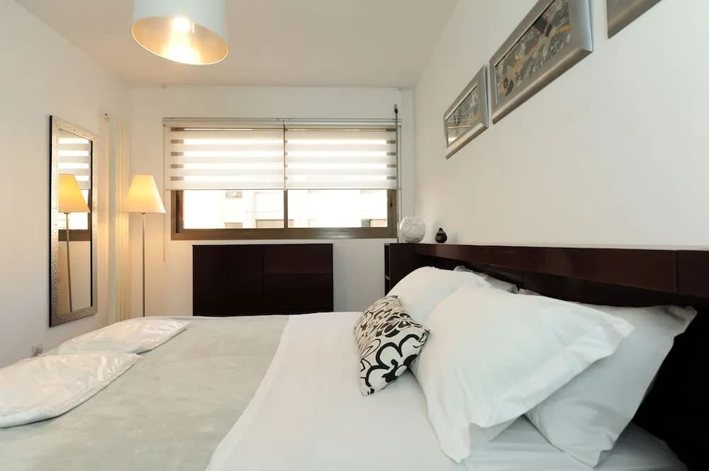 Appartement Nice Etoile - Five Stars Holiday House - photo 1