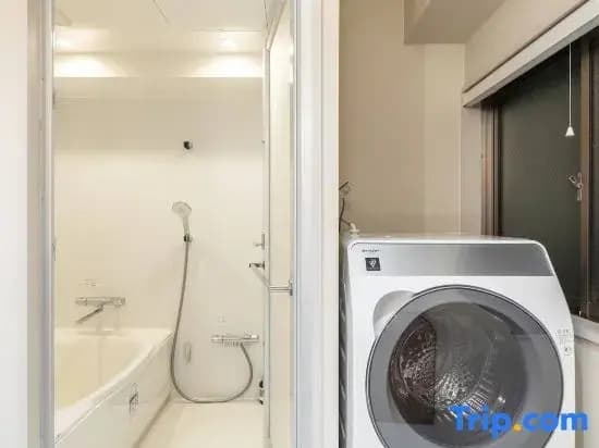 9STAY Kikukawa - photo 2