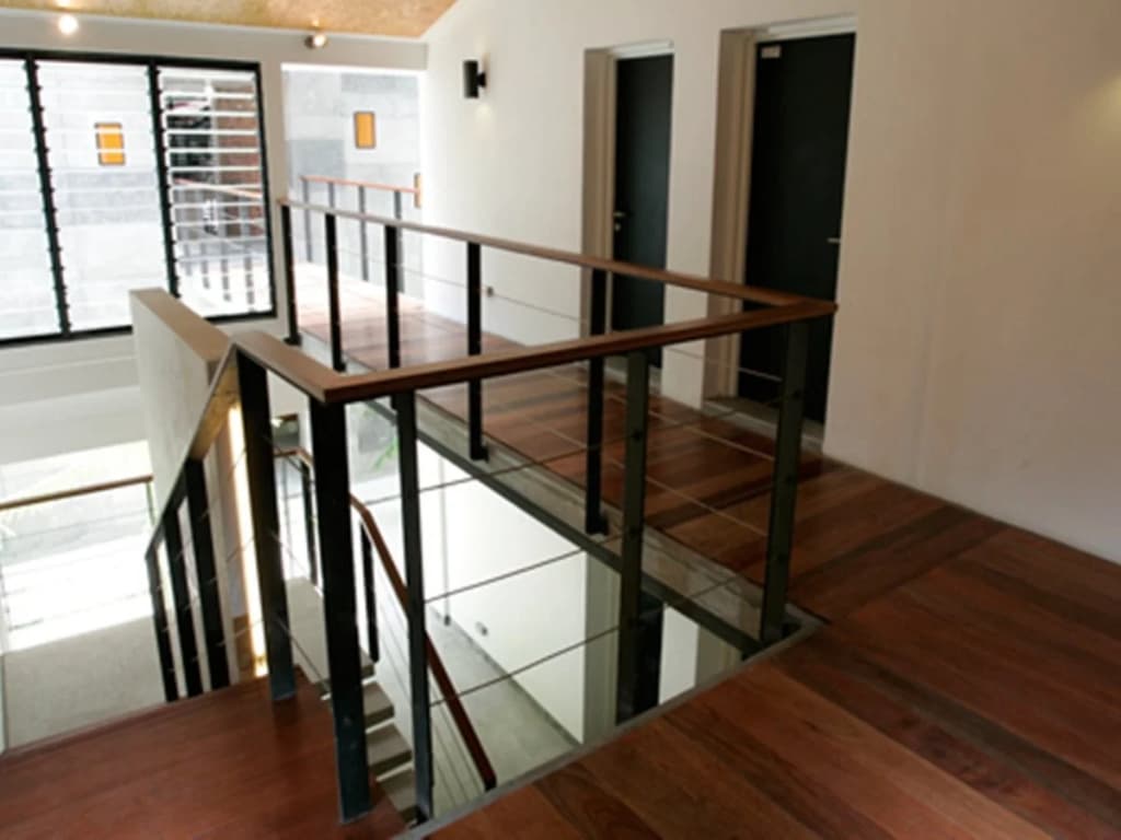 BackHome Kuala Lumpur Hostel - photo 10