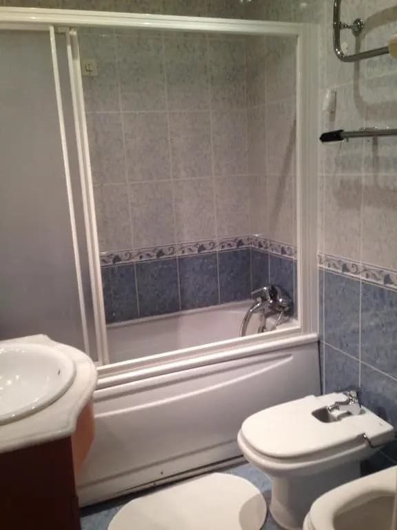 4U Lisbon II Guesthouse - photo 11