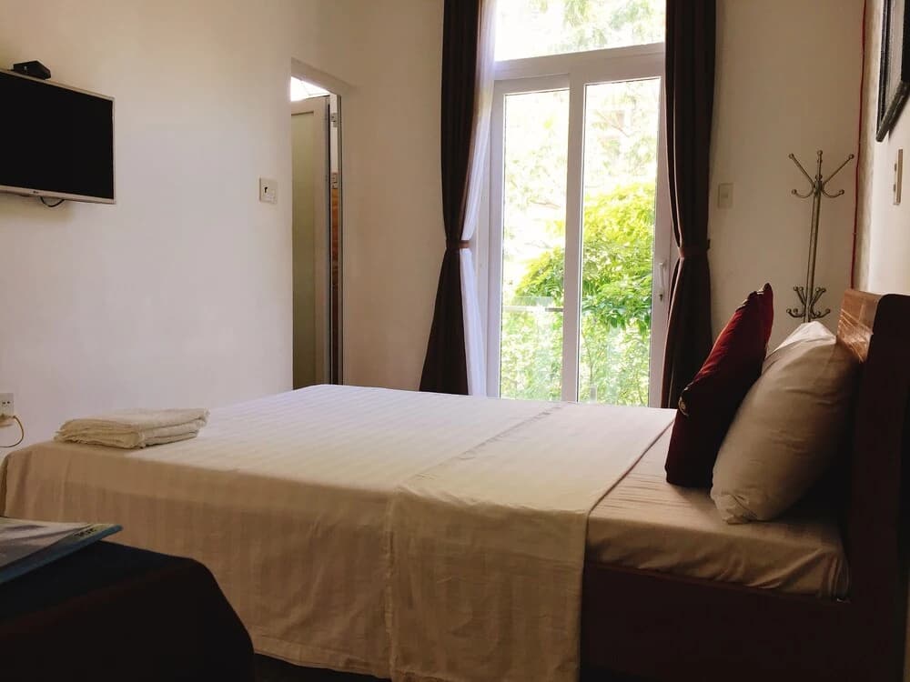 Tuong Van Homestay - photo 7