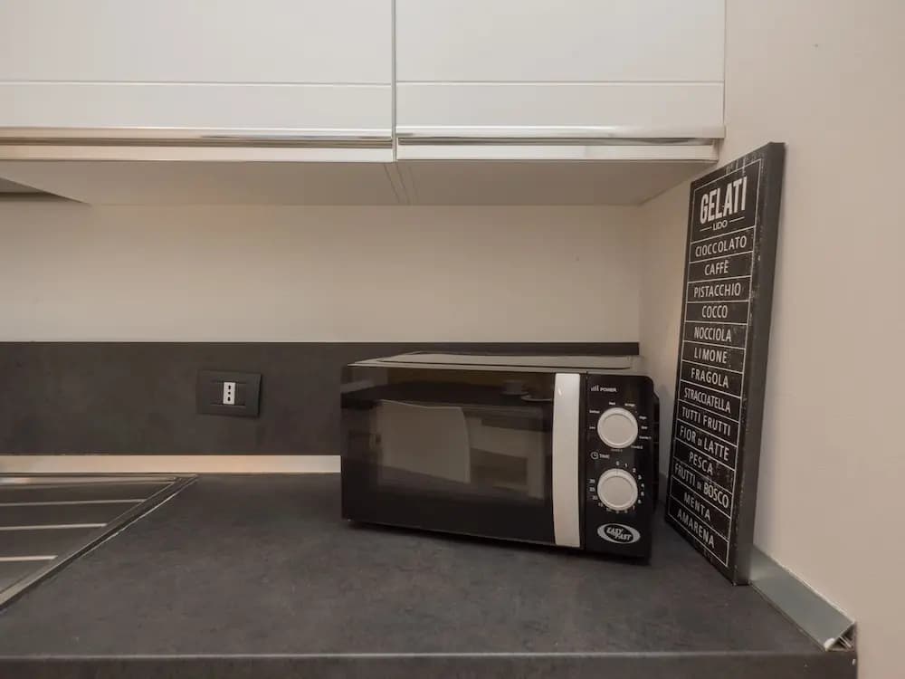 Candiani D2 Monolocale - photo 18