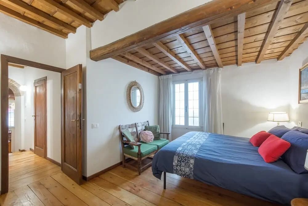 San NiccolÃ² House - photo 8