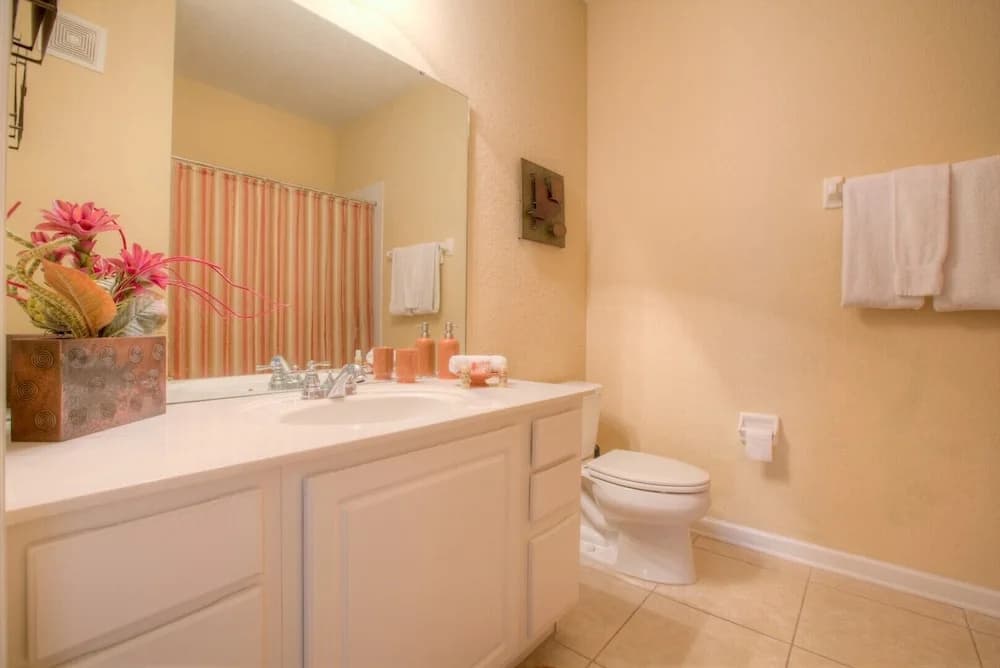 Condo W/private Balcony! Free Resort Access - photo 7