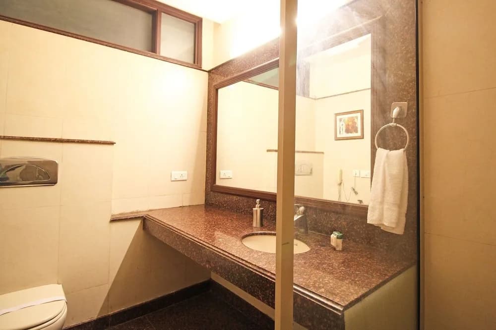 Parkland Chirag Enclave - photo 8