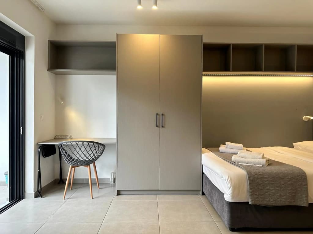 M & M - boutique apartments - photo 5