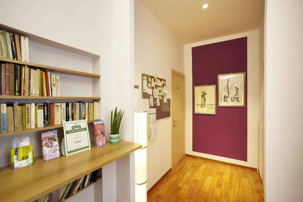 21 Aprile House - photo 11