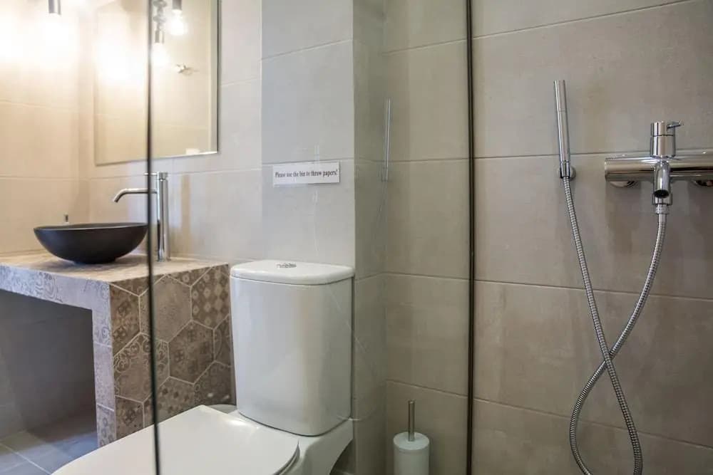 The Athens Luxury - photo 10