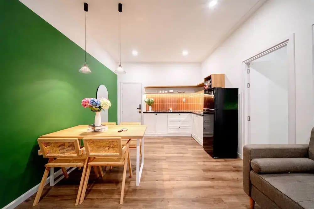 Stay Studio Villa Hideaway - photo 37