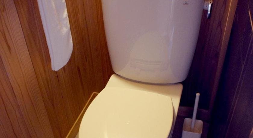 Shizuki - photo 5