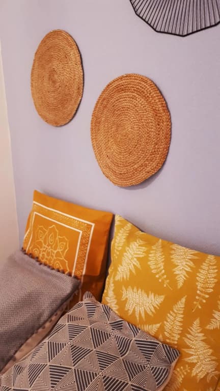 Studio S. Lourenço - photo 1