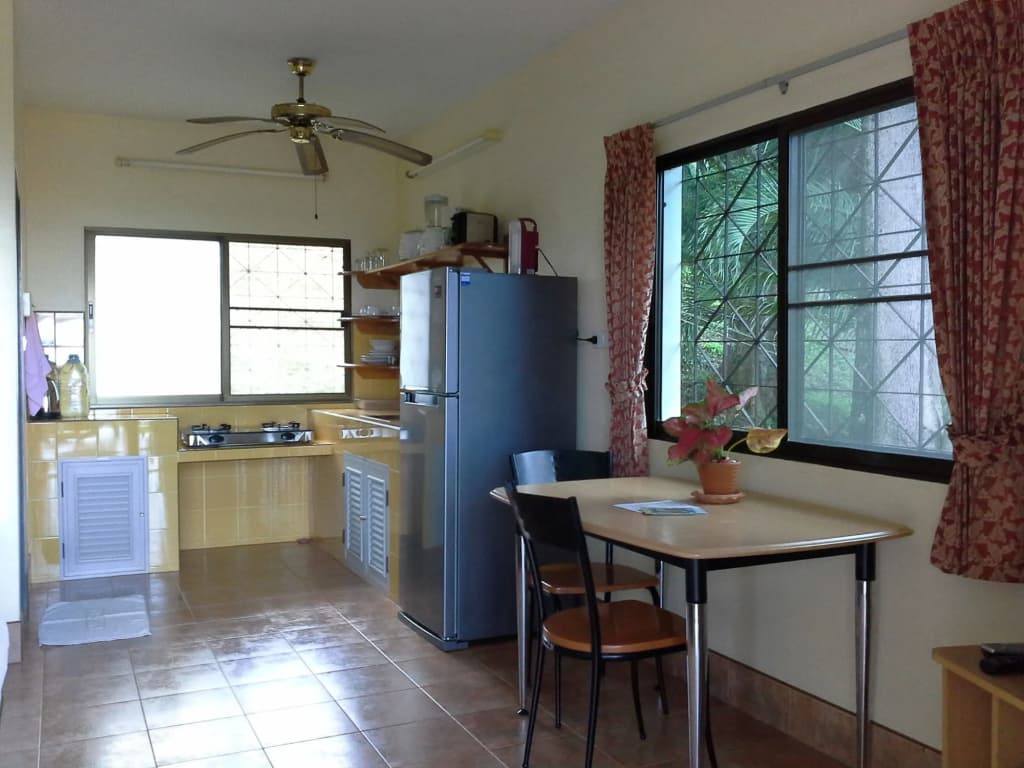 Freedom Estate - photo 14