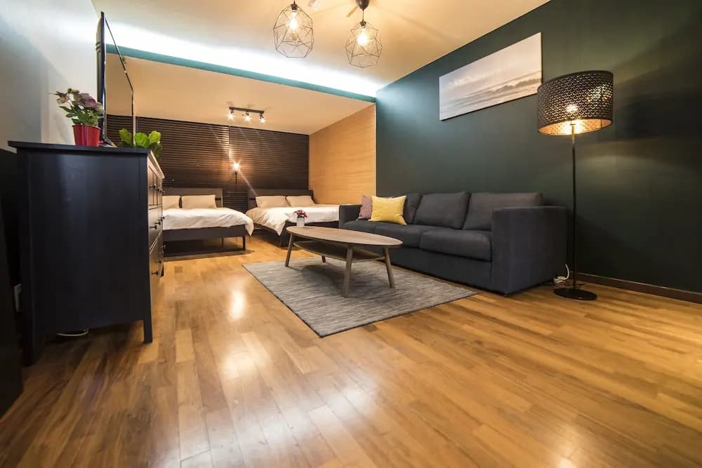 D-5 RaDi's House - photo 13