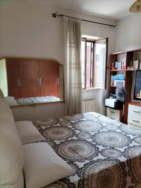 Appartamento Roma Casilina - photo 1