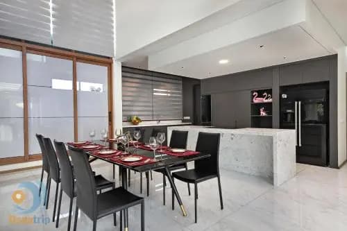 Amazing Ocean Villas 4br - photo 16