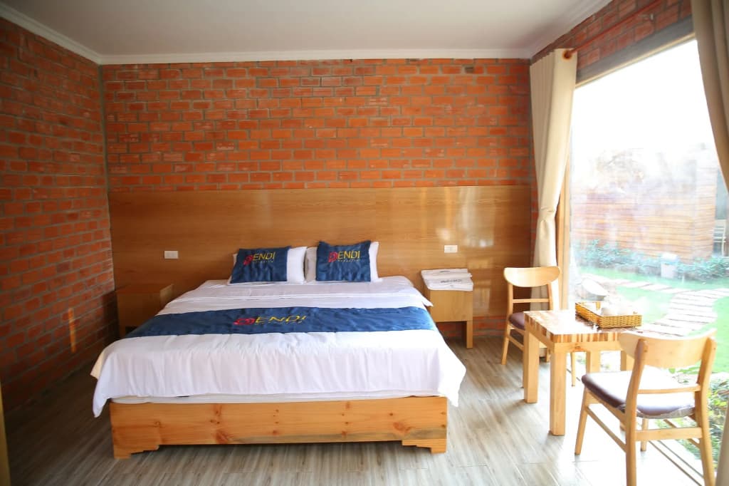 Dendi Resort Phu Quoc - photo 8