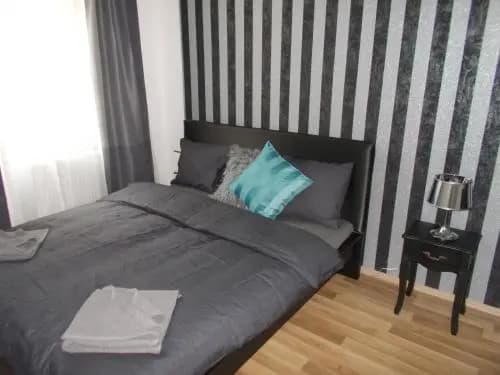 Top Wenceslas Square Apartment - photo 2