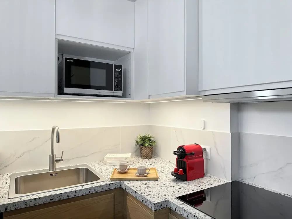 1545 Croix-Nivert - photo 15