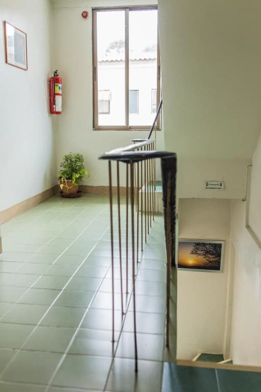 Chongko Guesthouse - photo 10