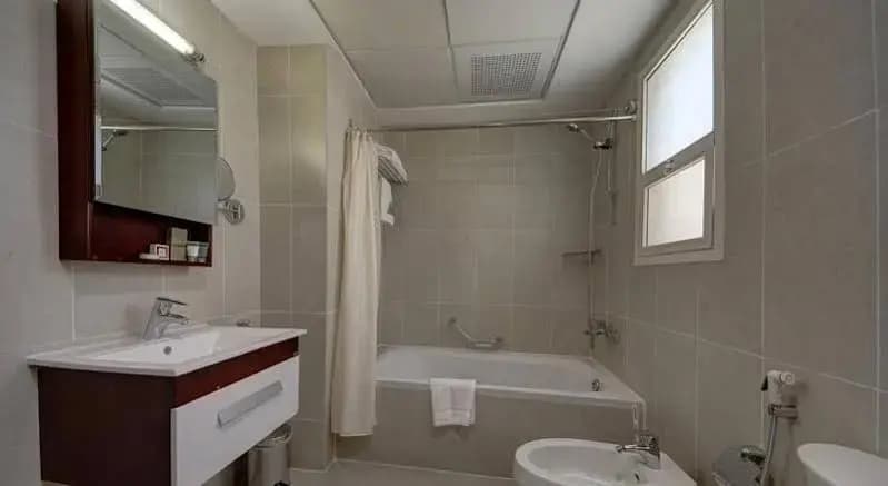 Rayan Hotel Corniche - photo 8