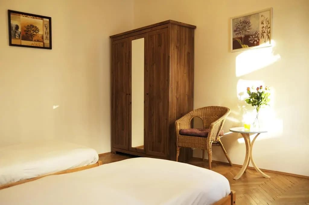 Apartment Romana - photo 3
