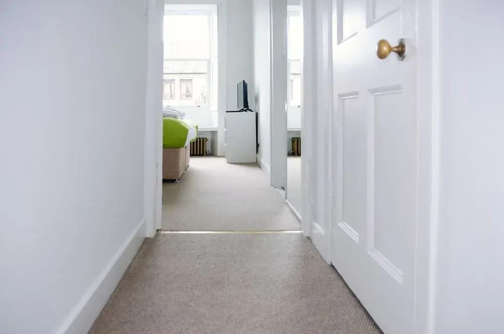 Elforma - Barony Suite - photo 3