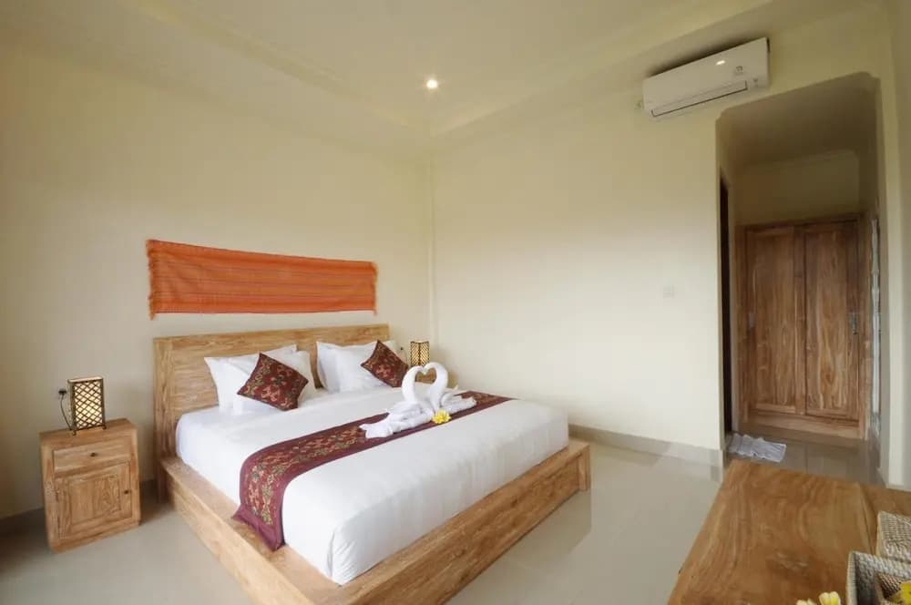 Jegeg Mas Cottage - photo 3
