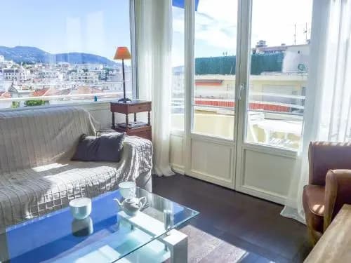 Apartment Saint Christophe - photo 6