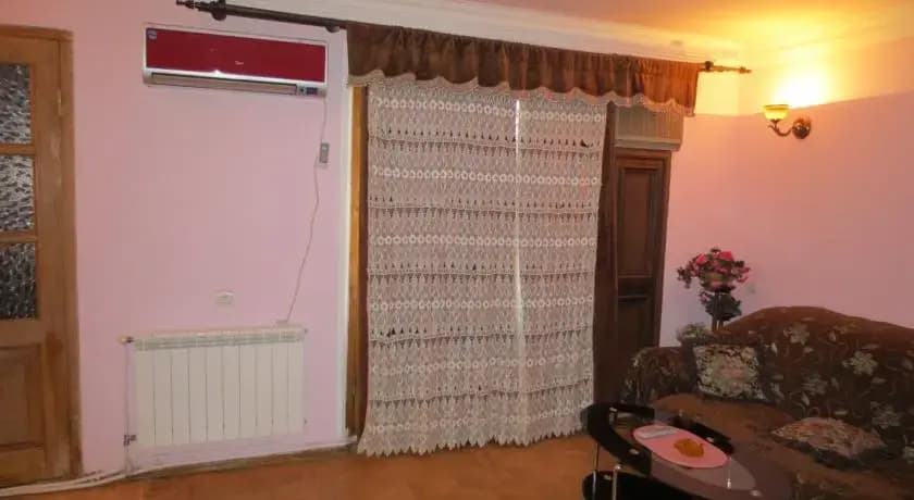 Studio Apartment Saburtalo - photo 7