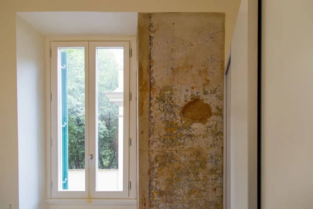 EE Florence Luxury Apartments - photo 12