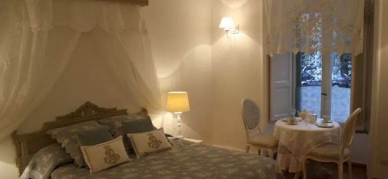 La Maison Josephine - photo 3