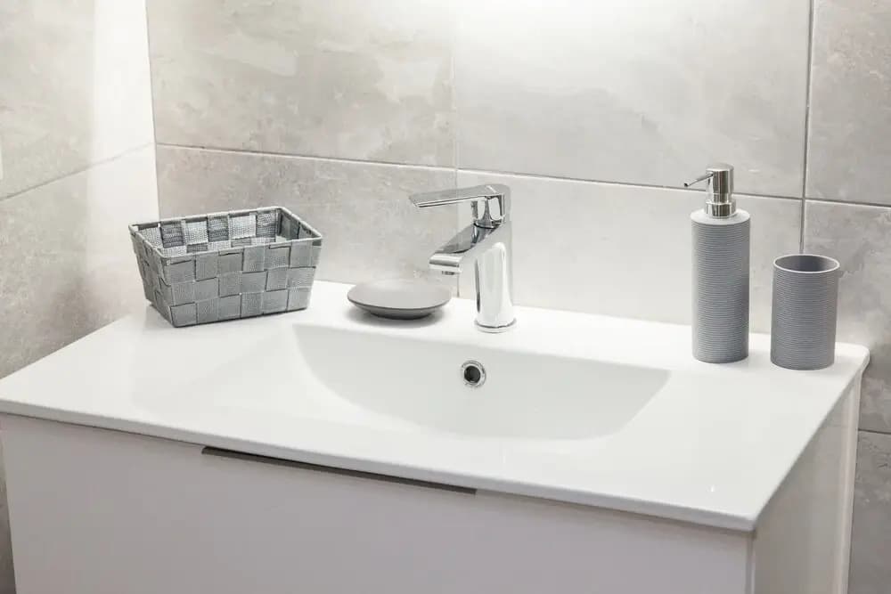 Beautiful new apartment in Petralona - photo 9