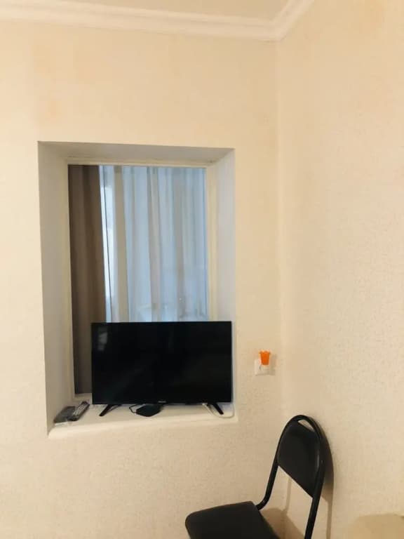 Central Apartments - photo 11