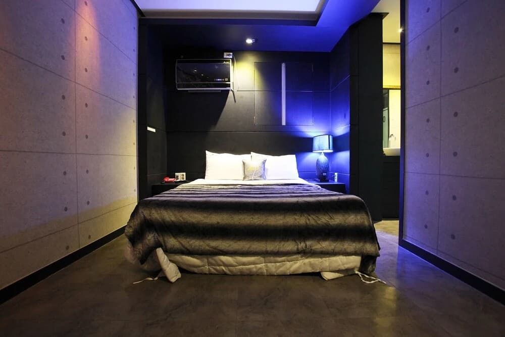 Suyu O2 - photo 7