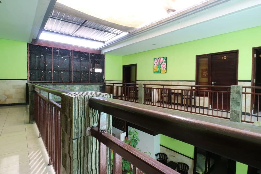 Pondok 2A - photo 12