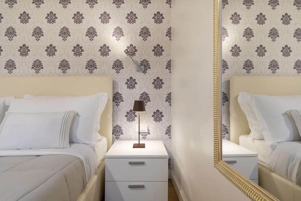 Residence Le Beccarie - Rialto - photo 21