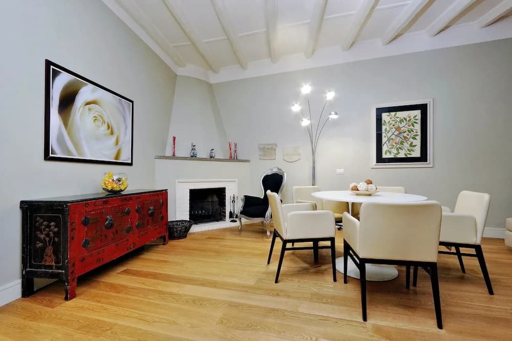 Farnese Charme - My Extra Home - photo 18