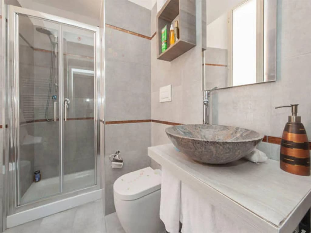 Il Sesto Suites Central - photo 7