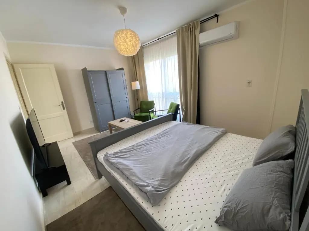 Your Comfortable Home - photo 5