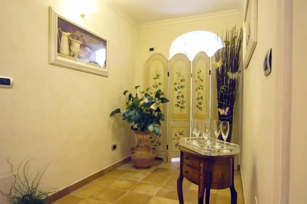 Bye Rome - photo 8