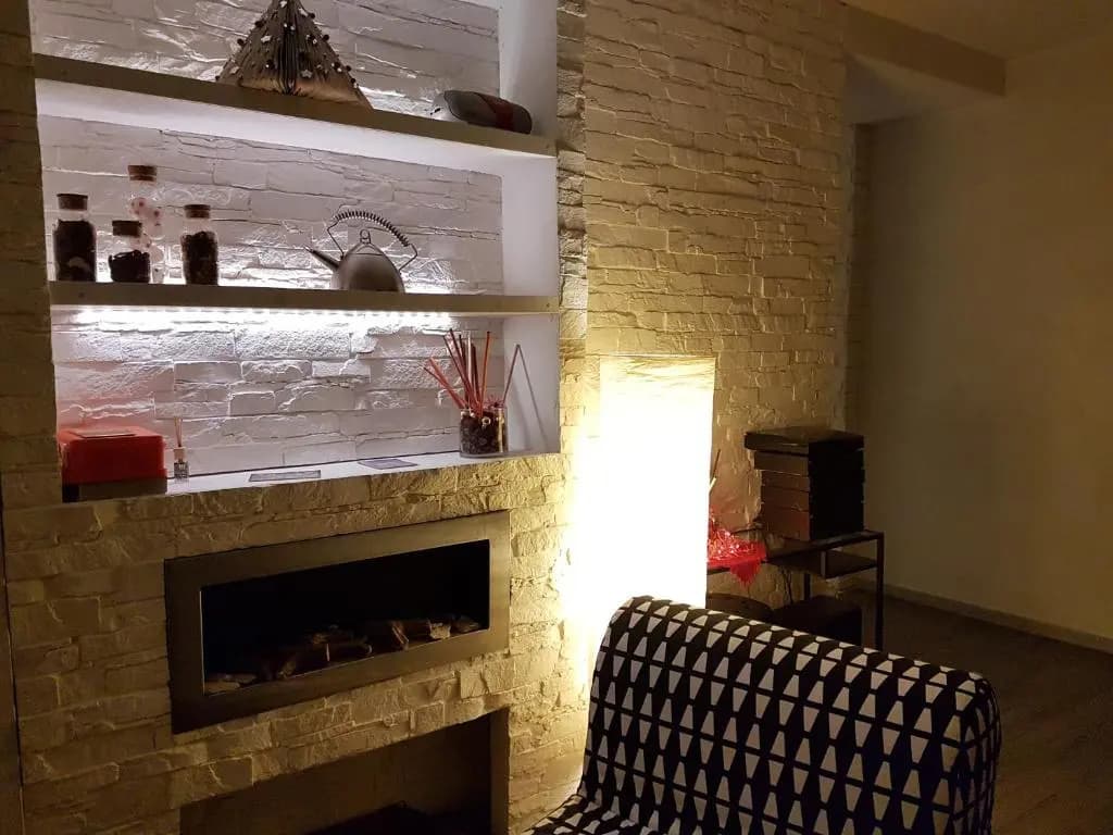 Appartamento Caffarella - photo 8