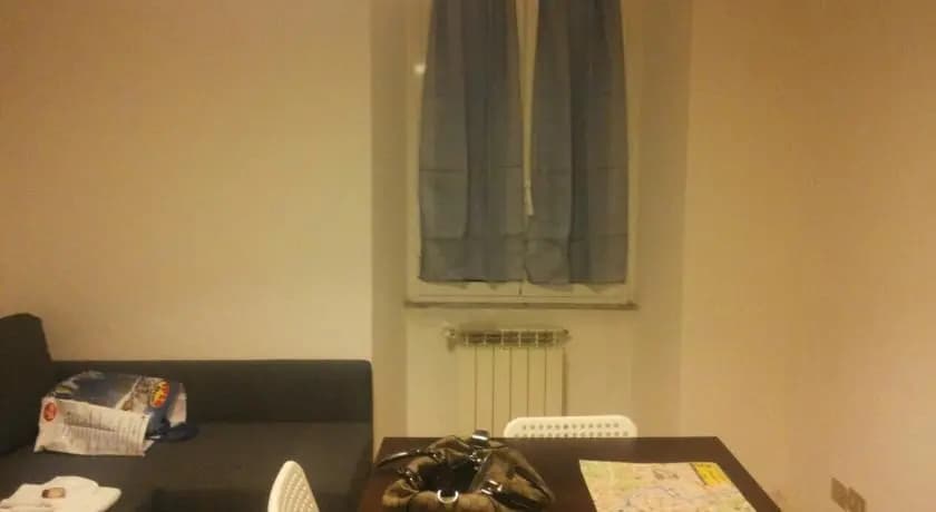 Saint Peter Place - photo 14