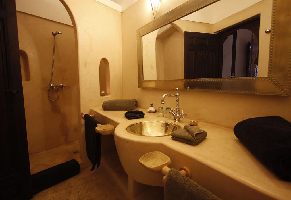 Riad Dar Massai - photo 7