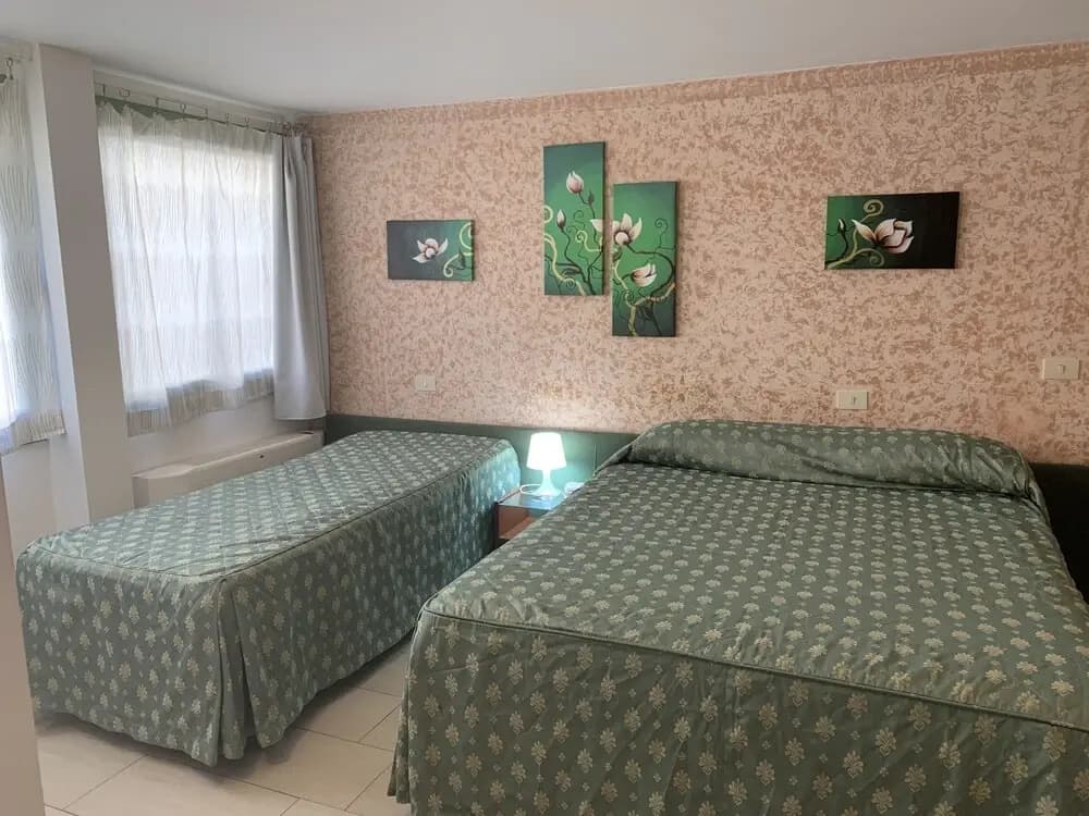 Duplex Studios for 6 People - photo 4