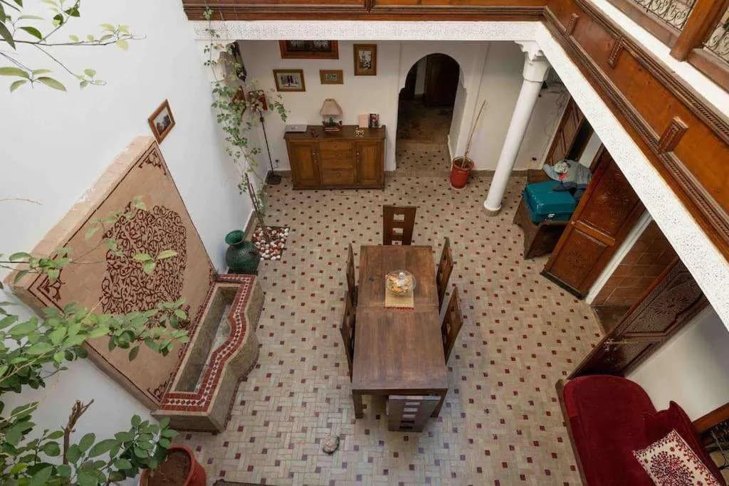 Riad Alghani - photo 7