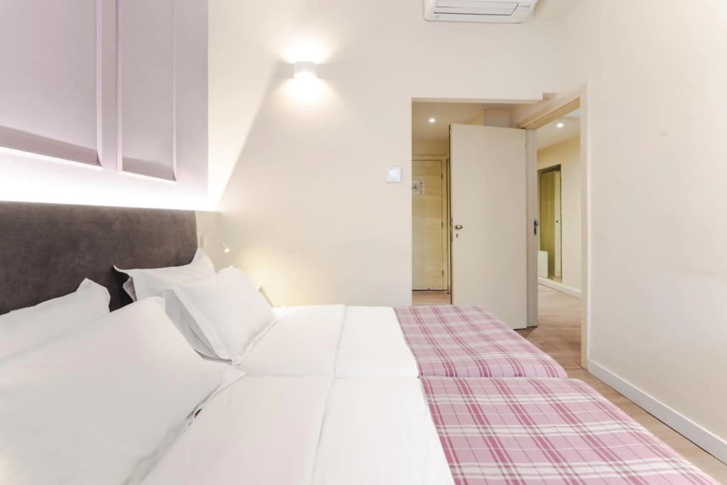 Athens Cypria Hotel - photo 37