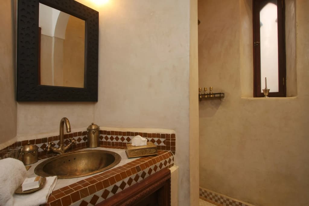 La Villa Nomade - photo 7
