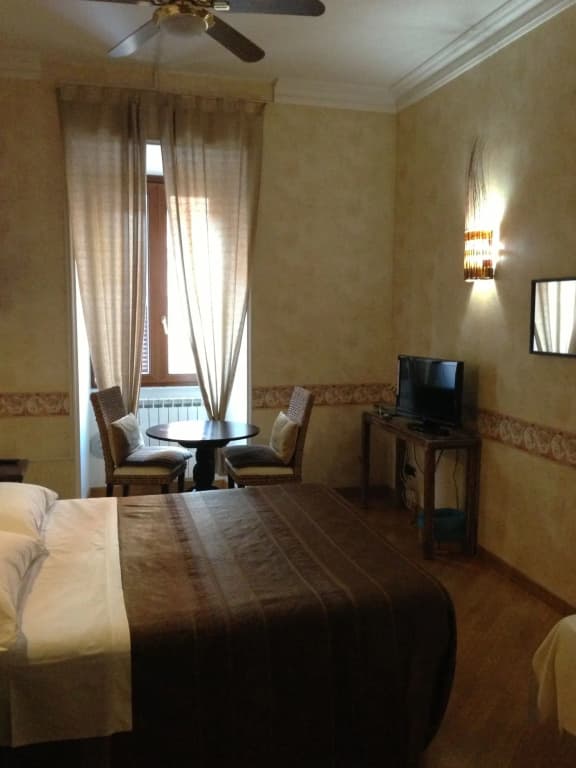 B&B Twice - photo 6