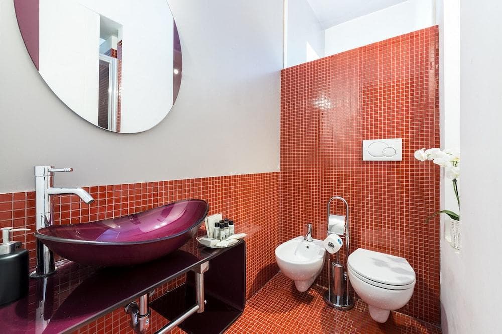Sweet Inn Apartments - Rolli - photo 13
